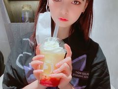 -瑞幸咖啡(时代TIT广场店)