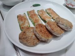 -顺味凤城·顺德菜专门店(九六广场店)