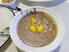 -潮人姐妹轩(海宁路店)