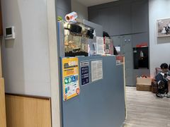 -海马体照相馆(上海月星环球港店)
