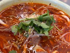 -脑馋粉儿(三里屯店)