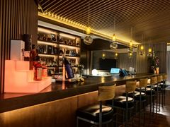 -曲水兰亭(北京四惠店)