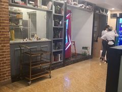 -后宫私房菜(汇客美食娱乐广场店)
