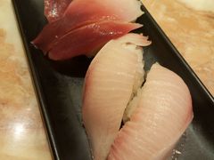 picture-万岁寿司(万国店)