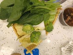 -小妖君串捞火锅(黄屯店)