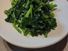 -孔乙己酒家(虹桥路店)