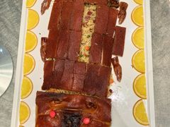 -聚福宝合苑食府(南头镇店)