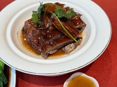 -粤香楼(新光里店)