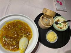 -蟹榭(静安寺晶品商场店)