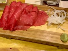 -丽和苑·自助寿喜锅(虹梅路店)