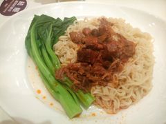 -太兴餐厅(东方广场分店)