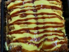 -吉品源(农院路店)