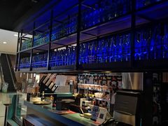 -胖哥俩肉蟹煲(爱琴海购物公园店)