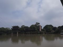 -韩湘水博园