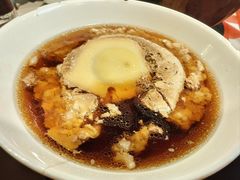 -好爸爸(印象城旗舰店)