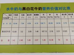 -老周记顺德双皮奶