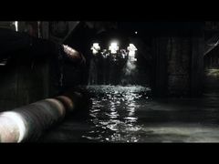 -汉阳天河电影城(王家湾店)