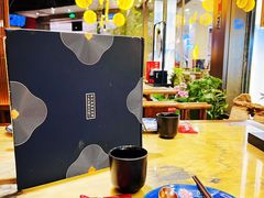 -范家小馆·烤鸭新京菜(金融街店)