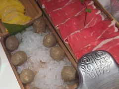 -九鼎轩火锅大排挡