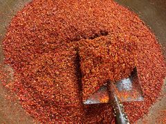 -草墩罗非鱼庄•野生菌•腊排骨(七星街上段店)