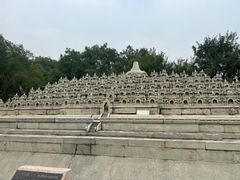 -北京世界公园