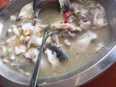 -周麻婆(福州仓山首山店)