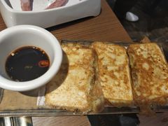 -火炉火自助餐(悠唐购物中心店)