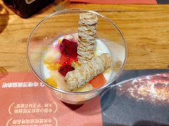 -北京食堂·烤鸭·宵夜(亚运村店)