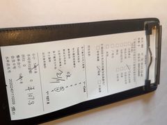 -王品牛排(珠海富华里店)