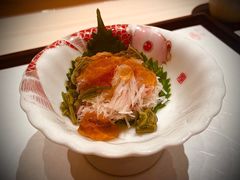 -辉·四季料亭·怀石料理·深夜食堂烧鸟·Omakase