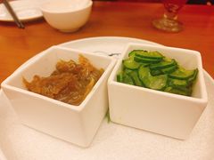 -四季暖堂·融合江浙菜(N1955创业园店)