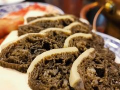 -裕德孚·非遗手切涮羊肉(东直门内大街店)