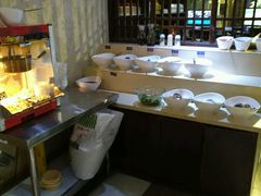 -丰乐斑鱼庄(建业·壹号城邦店)