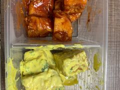 -娘心豆品(方庄店)