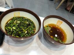 -张亮麻辣烫(上海国顺东路店)