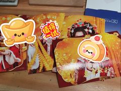 -拾光秀照相馆(石家庄勒泰中心店)