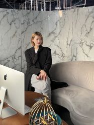 -Sunny喜铺婚礼定制·求婚策划