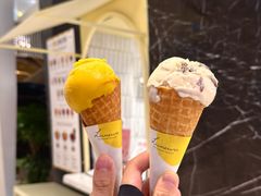 -LUNEURS月乐诗 La Glace(环贸店)