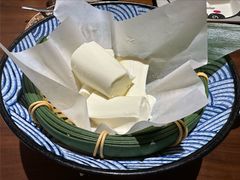 -像素研食The pixlab (皮市街店)