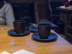 -九田家黑牛烤肉料理(溧阳吾悦店)