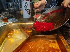 -王家渡火锅店(棕榈泉店)