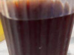 -湘悦回家(棠东店)