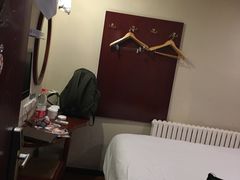 -格林豪泰(天津滨江道店)