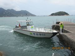 -海角城白海豚浪漫海滩