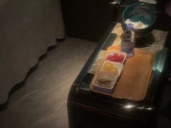 -番茄按摩·影院足道·柔足SPA
