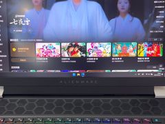 -外星人官方售后维修站.Alienware电脑专卖店