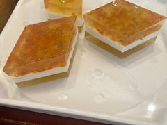 -日日鲜茶餐厅(小公园店)