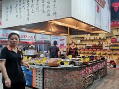 -好灶头妈妈菜·柴火灶台鱼·千岛湖土菜地标美食