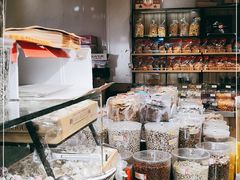 零售区-李大姐心甜(丰产路店)