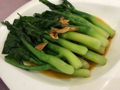 -宝燕壹号(徐汇店)